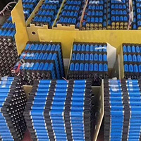 [大邑安仁蓄电池回收价格✅]大块锂电池回收-锂电池回收